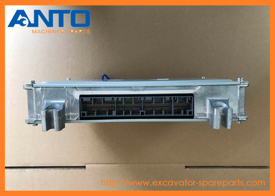 9260333 کنترل کننده کنترل کننده حفاری برای HITACHI ZX330-3 ZX330-3-HCMC ZX330-3F