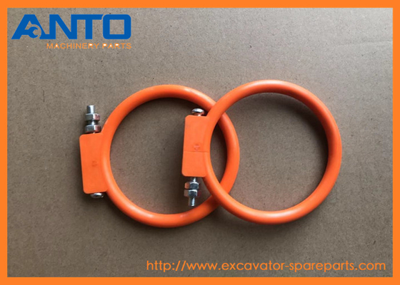 4089028 قطعات معدنی حلقوی O مناسب برای HITACHI EX100-5 EX120-5 EX120-5 JPN