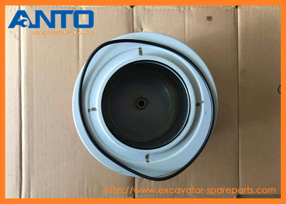 فیلتر اتصالات بیل مکانیکی صافی 4210224 برای HITACHI CX550 CX650-2 CX700 CX700 JPN