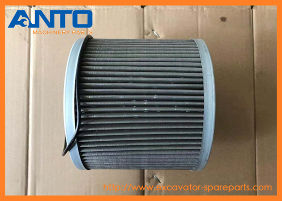 فیلتر اتصالات بیل مکانیکی صافی 4210224 برای HITACHI CX550 CX650-2 CX700 CX700 JPN