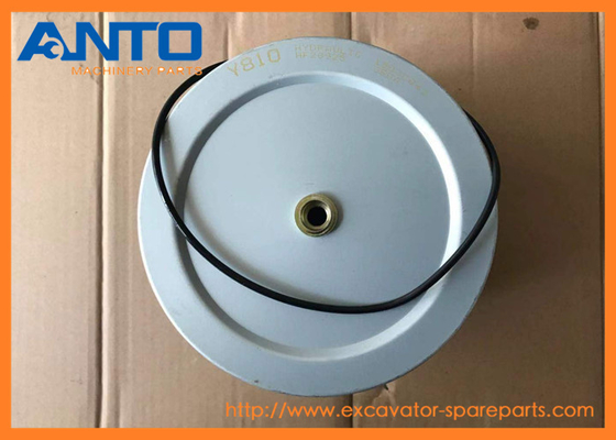 فیلتر اتصالات بیل مکانیکی صافی 4210224 برای HITACHI CX550 CX650-2 CX700 CX700 JPN