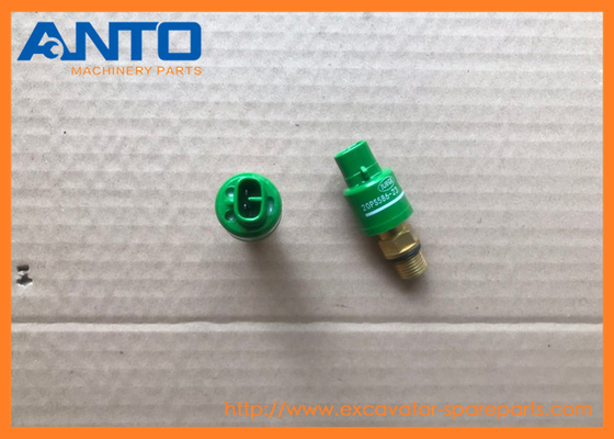 4380677 قطعات الکتریکی حفاری سوئیچ برای HITACHI EX100-5 EX100-5 JPN EX100M-5