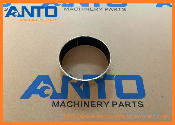 0961511 بوشینگ قطعات یدکی بیل مکانیکی HITACHI مناسب برای ZX330-3 ZX350K-3 ZX360LC-3-HCMC
