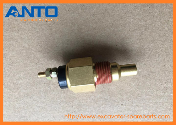 4371318 قطعات الکتریکی حفاری سوئیچ حرارتی برای HITACHI EG110R EG40R EG40R-C