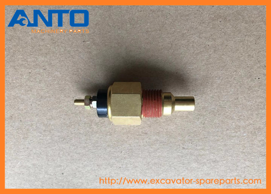 4371318 قطعات الکتریکی حفاری سوئیچ حرارتی برای HITACHI EG110R EG40R EG40R-C