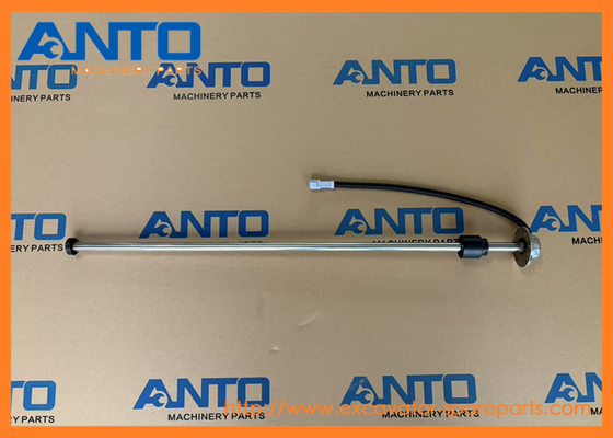 21N6-10701 حسگر HYUNDAI قطعات معدنی مناسب برای R110-7 R110-7A R140LC-7
