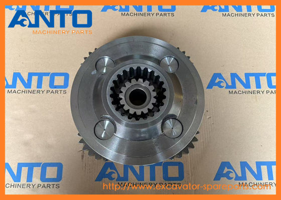 KSC0246 قطعات یدکی CAASE Excavator مناسب برای CX290B CX300C CX330 CX350B CX800B