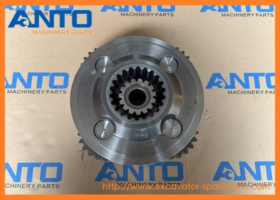 KSC0246 قطعات یدکی CASE Excavator مناسب برای CX290B CX300C CX330 CX350B CX800B