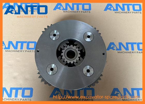 KSC0246 قطعات یدکی CASE Excavator مناسب برای CX290B CX300C CX330 CX350B CX800B