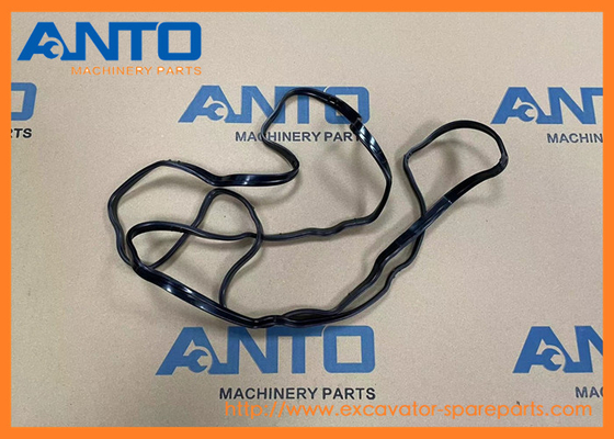 6754-11-8180 قطعات موتور حفاری مناسب برای KOMATSU PC200