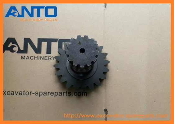 2966231 296-6231 Sun Gear Excavator Swing Gear For 328D LCR 336D 336D L 336D LN