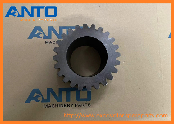 3053786 Sun Gear Excavator Swing Gear Fitting For HITACHI CX400 CX500 CX500DR CX500S