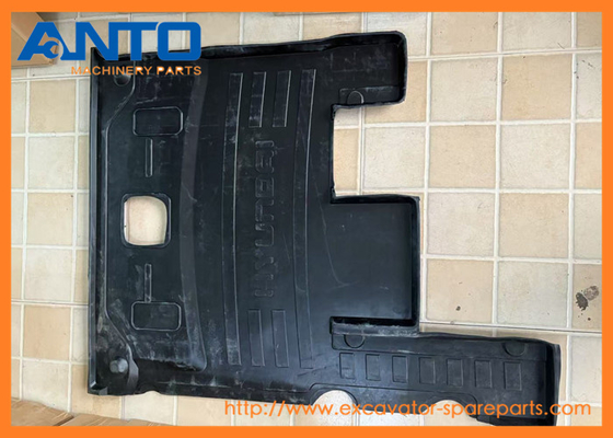 71Q6-22360 کفپوش HYUNDAI قطعات یدکی بیل مکانیکی برای R140LC-9 R160LC-9 R180LC-9