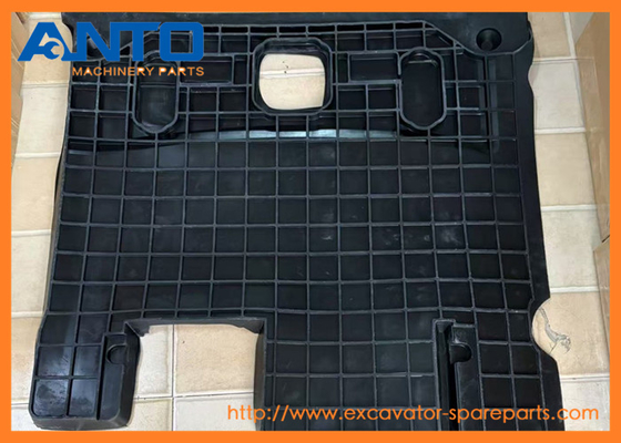 71Q6-22360 کفپوش HYUNDAI قطعات یدکی بیل مکانیکی برای R140LC-9 R160LC-9 R180LC-9