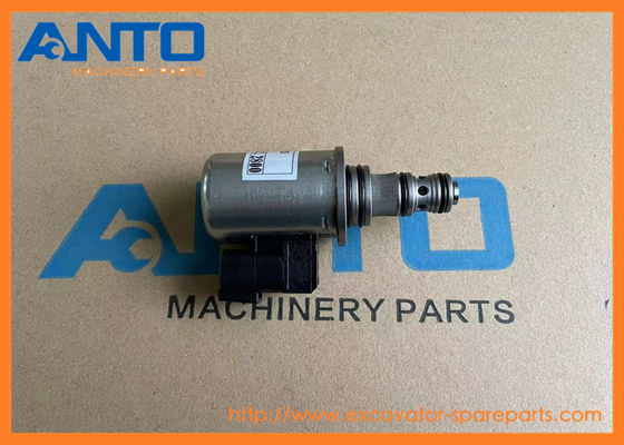 195-9700 1959700 قطعات الکتریکی حفاری شیر سولنویدی مورد استفاده برای 259B3 279C 279C2