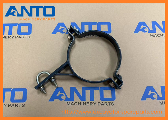 31Y1-30840 مجموعه نوار HYUNDAI قطعات یدکی بیل مکانیکی مناسب برای R290LC7A R300LC7 R305LC7