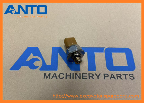 248-2169 2482169 سنسور فشار سوخت قطعات یدکی بیل مکانیکی مناسب برای C7 C9 336D2 L