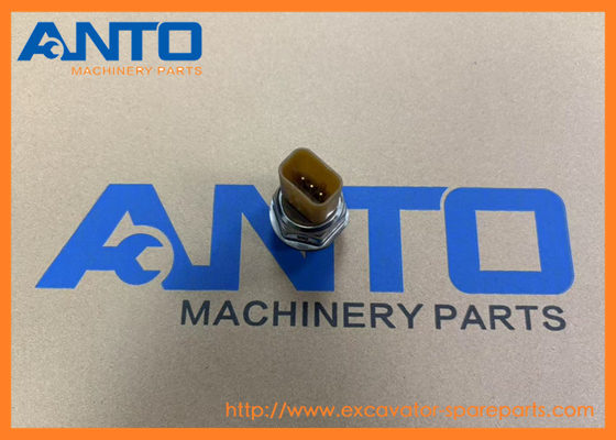 248-2169 2482169 سنسور فشار سوخت قطعات یدکی بیل مکانیکی مناسب برای C7 C9 336D2 L