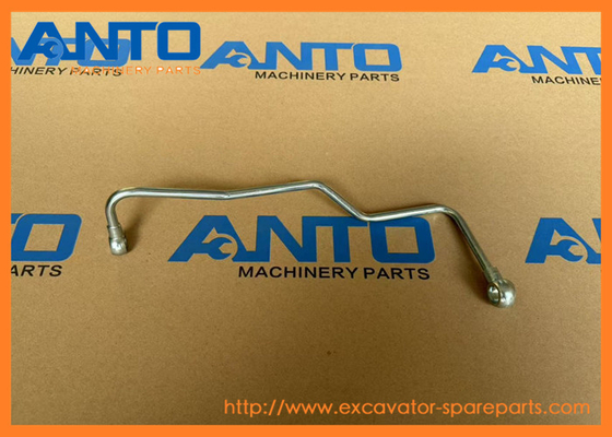 6251-71-5490 6251715490 لوله KOMATSU قطعات معدنی مناسب برای SAA6D125E PC400
