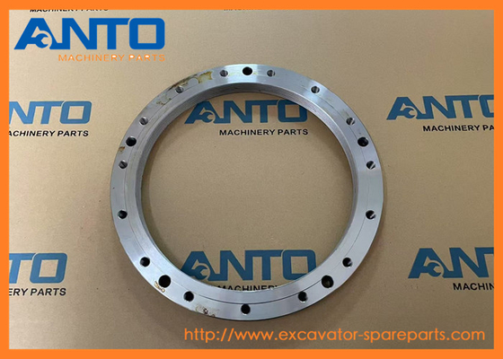 3043140 فیتینگ موتور سفر حفاری مغز برای HITACHI CX400 CX500 CX500DR CX500S CX550