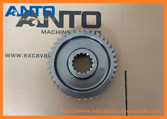 اتصال پمپ هیدرولیک بیل مکانیکی دنده محرک 3035853 برای HITACHI EX270 EX300 EX300-2