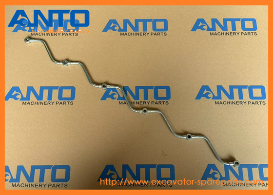 6251-71-5340 6251715340 لوله KOMATSU قطعات یدکی بیل مکانیکی فیتینگ برای PC400 PC450 PC490