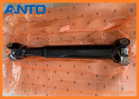 423-20-32651 423-20-32111 یوک و شفت KOMATSU قطعات یدکی لودر چرخ دار برای WA380-5 WA380-5L