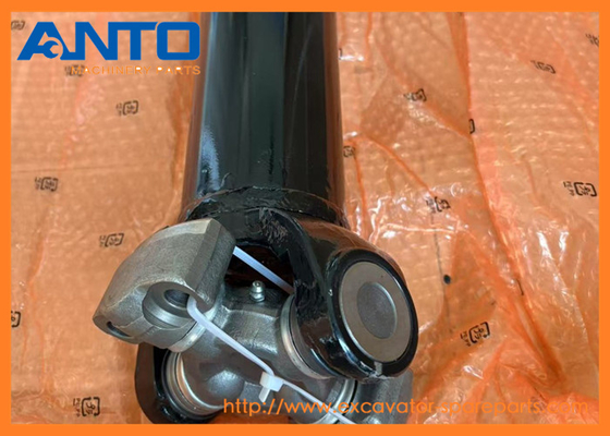 423-20-32651 423-20-32111 یوک و شفت KOMATSU قطعات یدکی لودر چرخ دار برای WA380-5 WA380-5L