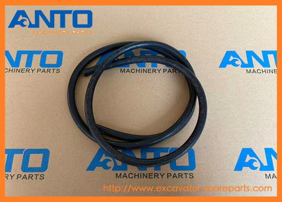 11QB-40300 قطعات معدنی لوله برای هیوندای R1200-9 R320LC9 R480LC9 R520LC9