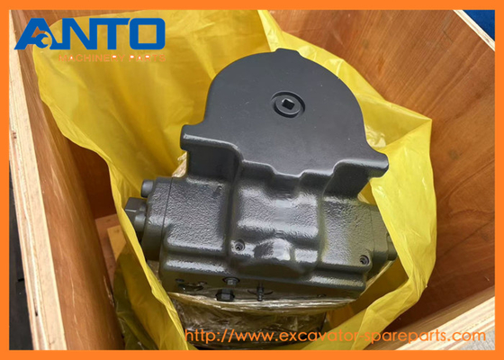 708-2H-00450 7082H00450 پمپ دنده هیدرولیک KOMATSU قطعات معدنی برای PC400LC-8