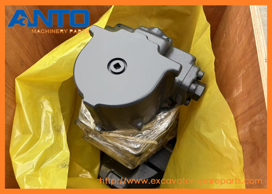 708-2H-00450 7082H00450 پمپ دنده هیدرولیک KOMATSU قطعات معدنی برای PC400LC-8