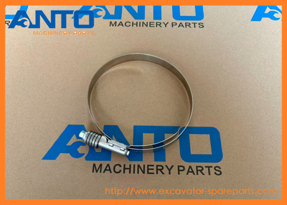 11LB-40190 بست شلنگ قطعات یدکی بیل مکانیکی برای HYUNDAI R250LC7 R250LC7A R290LC7 R290LC7A