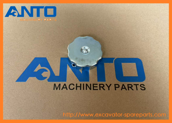 417-979-2110 4179792110 درپوش KOMATSU قطعات یدکی لودر چرخ WA150-6 WA200-6