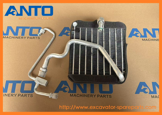 TW7011-0020 TW70110020 تبخیرگر KOMATSU قطعات معدنی برای PC100-6S PC120-6