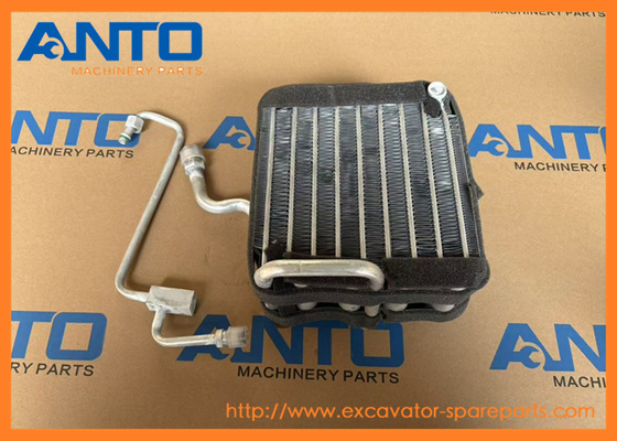 TW7011-0020 TW70110020 تبخیرگر KOMATSU قطعات معدنی برای PC100-6S PC120-6