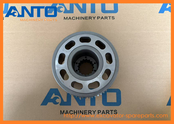 295-9433 2959433 اتصالات پمپ هیدرولیک بیل مکانیکی بشکه ای برای 374D L 374F L 390F L