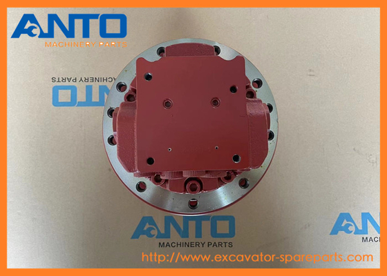 288-3462 2883462 درایو نهایی بیل مکانیکی فیتینگ برای 303.5D 303.5E 303C CR
