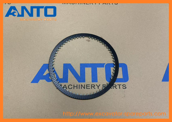 39Q6-41360 39Q6-41370 صفحه اصطکاک هیوندای قطعات معدنی برای R210LC9 R210LC9BC