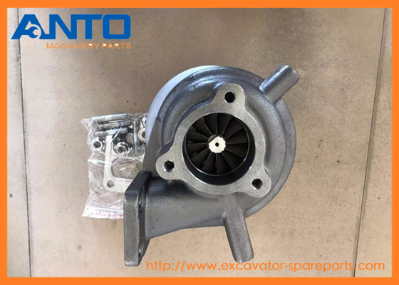 3109617 310-9617 توربوشارژر برای قطعات موتور بیل مکانیکی 320D 320D FM 320D FM RR 320D GC