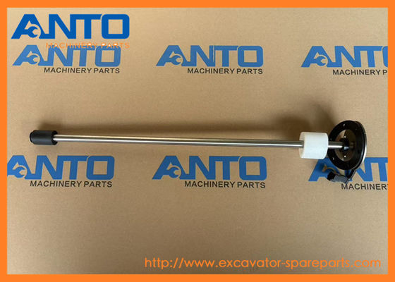 513-9097 5139097 فرستنده سطح سوخت قطعات یدکی بیل مکانیکی مناسب برای C4.4 C7.1 320 323