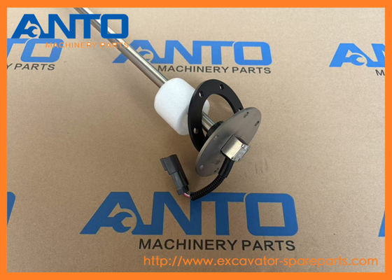 513-9097 5139097 فرستنده سطح سوخت قطعات یدکی بیل مکانیکی مناسب برای C4.4 C7.1 320 323