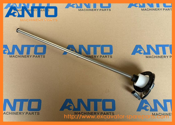 513-9097 5139097 فرستنده سطح سوخت قطعات یدکی بیل مکانیکی مناسب برای C4.4 C7.1 320 323