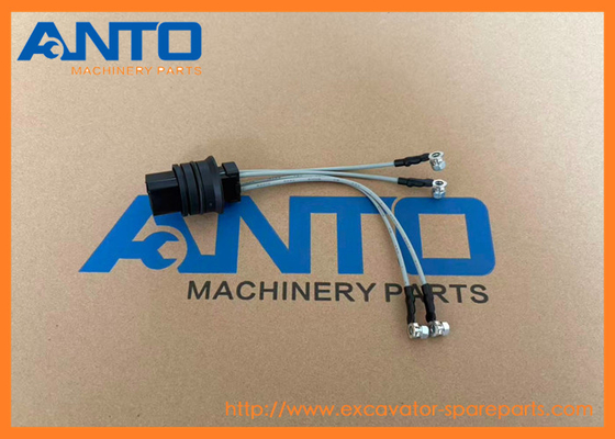 285-1975 2851975 دسته سیم برای قطعات موتور بیل مکانیکی 320D GC 320D L 323D L