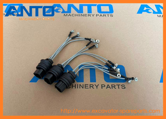 285-1975 2851975 دسته سیم برای قطعات موتور بیل مکانیکی 320D GC 320D L 323D L