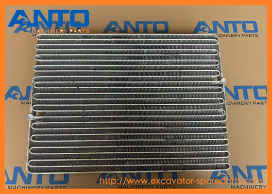 30/925766 30925766 کندانسور قطعات یدکی بیل مکانیکی JCB برای 2CX 3CX 4CX