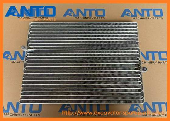 30/925766 30925766 کندانسور قطعات یدکی بیل مکانیکی JCB برای 2CX 3CX 4CX