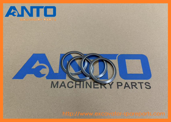 4413753 فنر قطعات یدکی بیل مکانیکی هیتاچی مناسب برای ZX110-3 ZX120-3 ZX130-3 ZX135USK-3