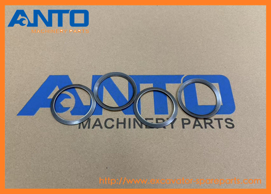 4413753 فنر قطعات یدکی بیل مکانیکی هیتاچی مناسب برای ZX110-3 ZX120-3 ZX130-3 ZX135USK-3