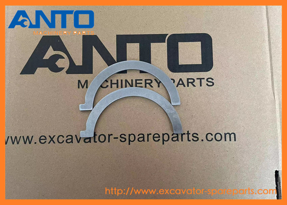 276-7390 2767390 واشر رانشی برای قطعات موتور بیل مکانیکی 924H 924HZ 928H 928HZ 938H