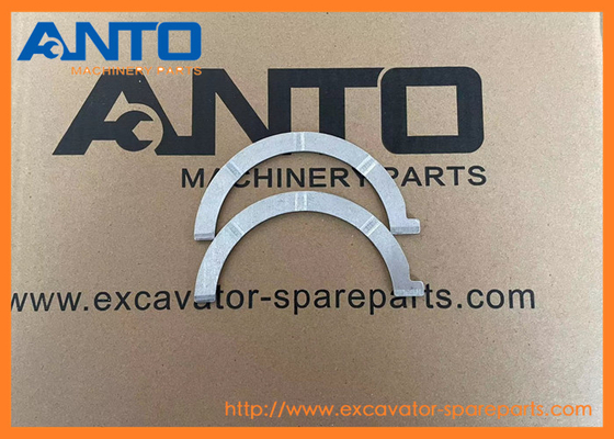 276-7390 2767390 واشر رانشی برای قطعات موتور بیل مکانیکی 924H 924HZ 928H 928HZ 938H